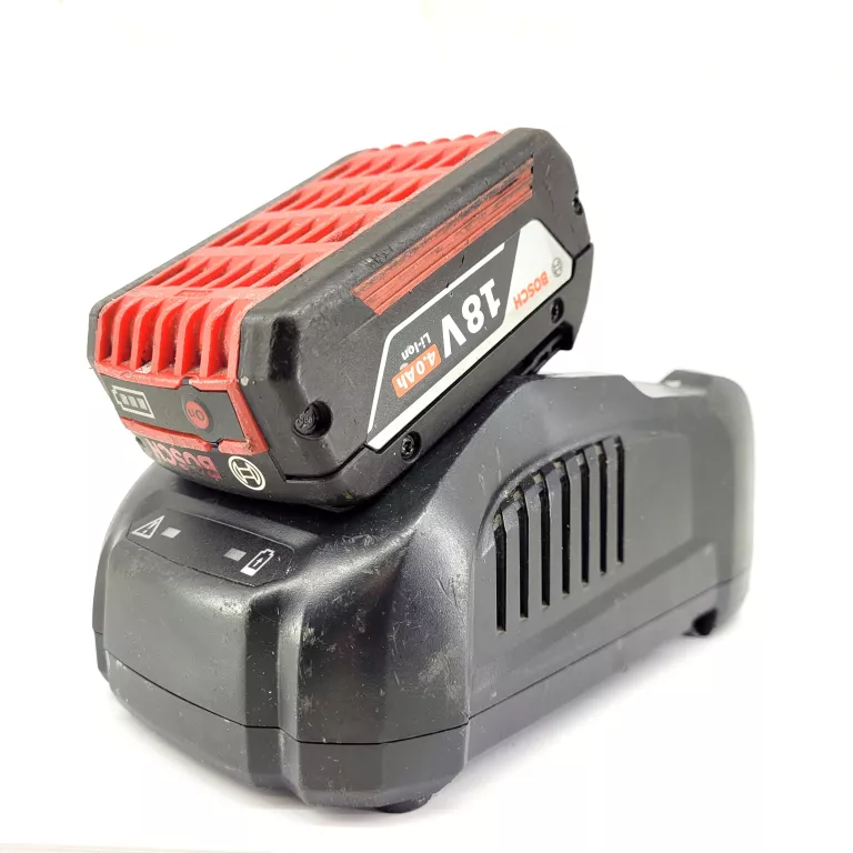 akumulator-bosch-gba-40-ah-18v-li-ion-607a350m0-ladowarka-gal-1880-cv-wp-5e-belchatow-mk