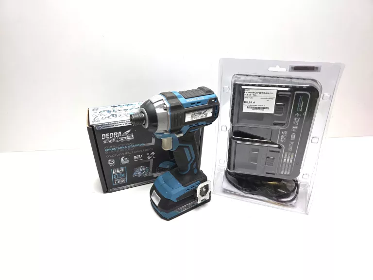 zakretarka-dedra-ded7145-aku-2ah-lad-komplet-niepodleglosci-393-gryfice