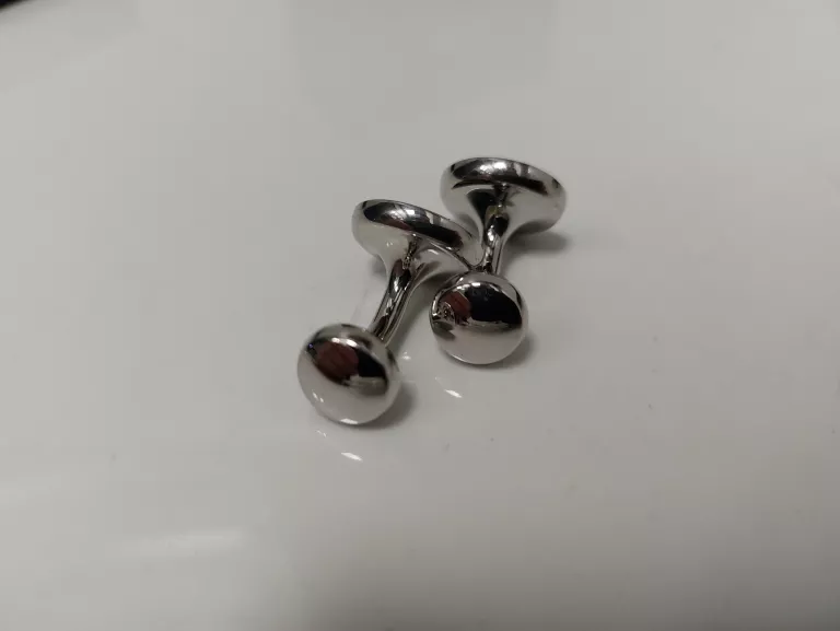 hugo-boss-spinki-do-mankietow-polecam-material-17128-512