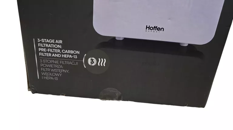 oczyszczacz-powietrza-hoffen-ad-2658-komplet-powystawowy-stan-11323-238058