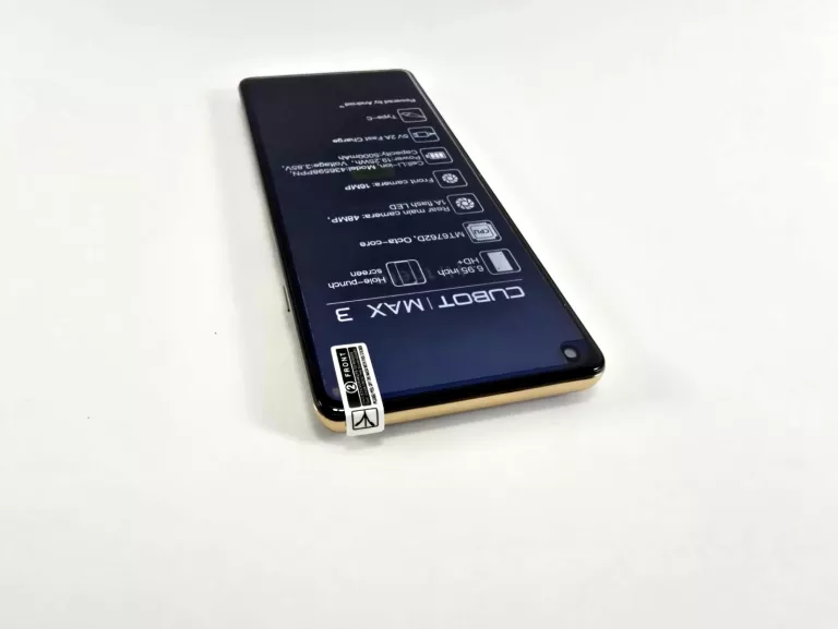 smartfon-cubot-max-3-4-gb-64-gb-4g-lte-zielony-kod-producenta-max3