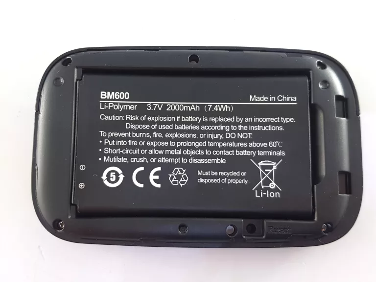 router-mobilny-cudy-mf4-4g-lte-ean-gtin-6971690790561