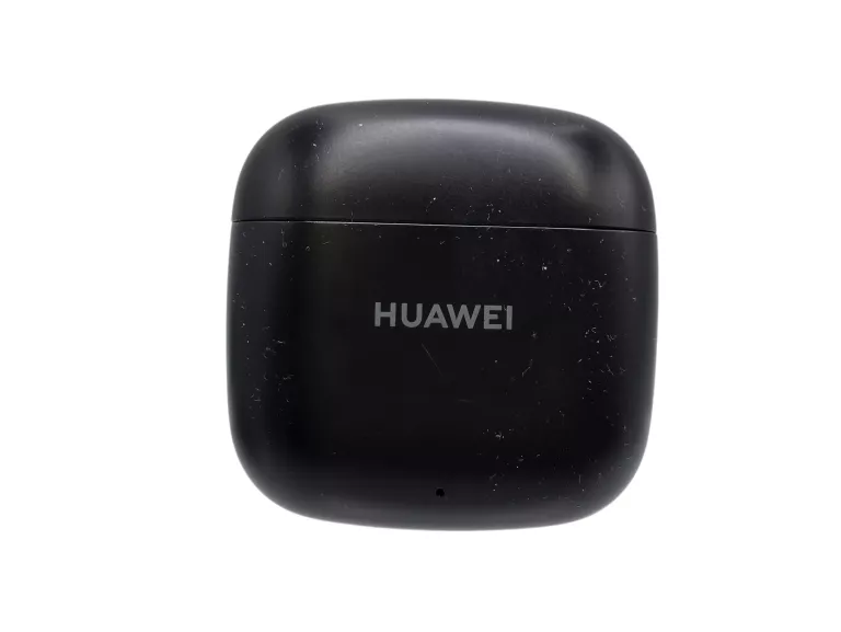 huawei-freebuds-se-2-t0016l-stan-11323-2