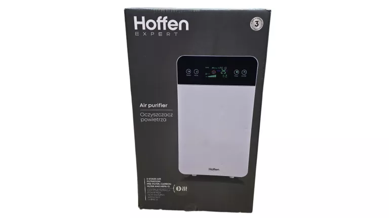 oczyszczacz-powietrza-hoffen-ad-2658-komplet-powystawowy-ean-gtin-5902983642640