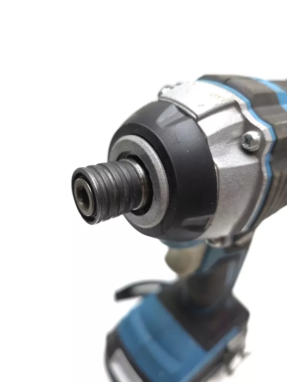 zakretarka-dedra-ded7145-aku-2ah-lad-komplet-ean-gtin-5902628714503