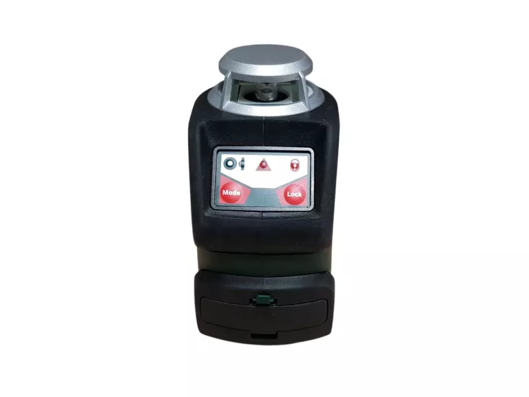 laser-krzyzowy-bosch-pll-360-marka-248811-950093