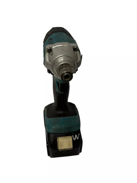zakretarka-makita-dtd156-stan-11323-2