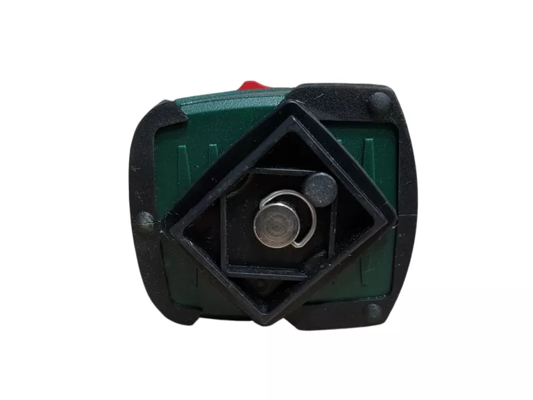 laser-krzyzowy-bosch-pll-360-dokladnosc-pomiaru-04