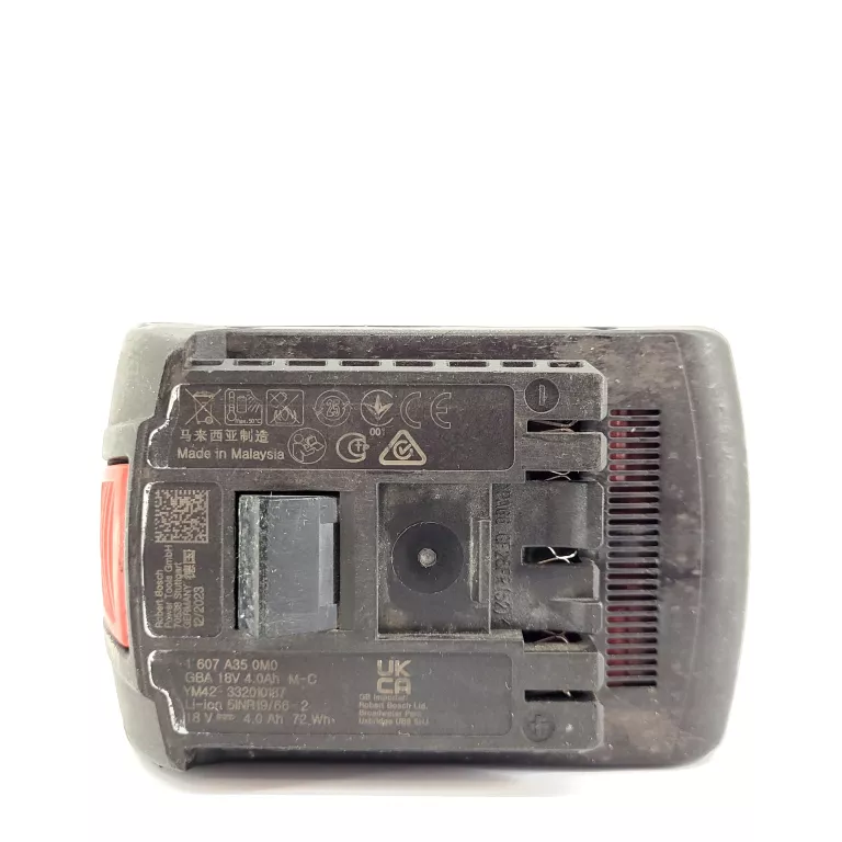 akumulator-bosch-gba-40-ah-18v-li-ion-607a350m0-ladowarka-gal-1880-cv-pojemnosc-akumulatora-400