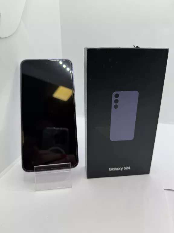 telefon-samsung-galaxy-s24-128-gb-komplet-na-eksport-dworcowa-26-bytom