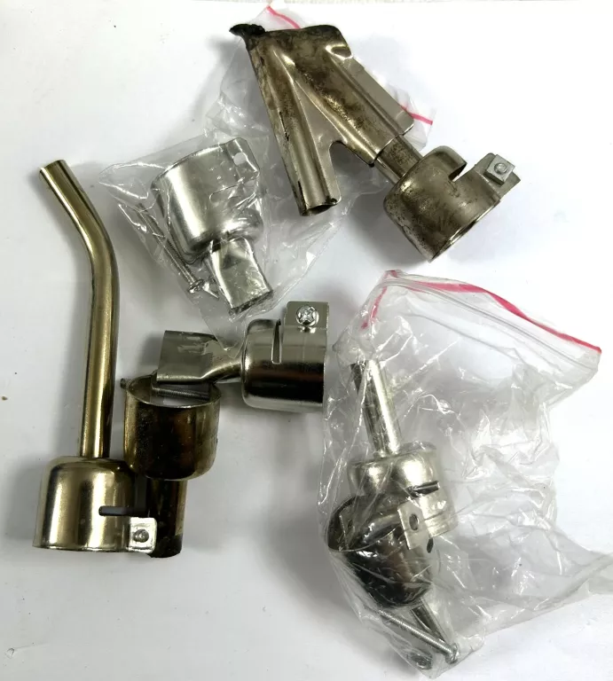 stacja-lutownicza-lutownica-spawarka-hot-air-858d-smd-bga-100c-500c-700w-ean-gtin-5904610820018