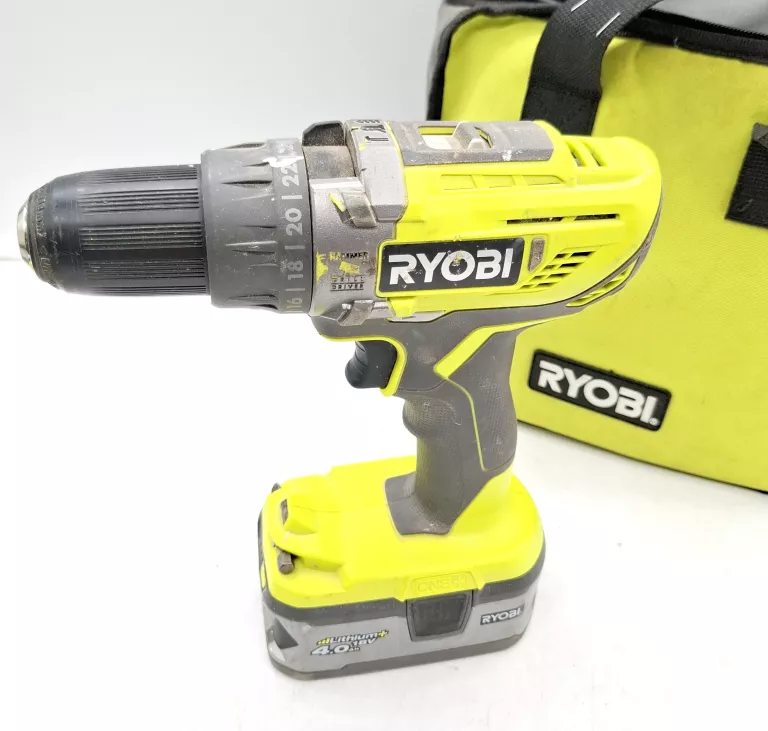 wkretarka-ryobi-r18pd3-komplet-okazja-miekki-moment-obrotowy-5000