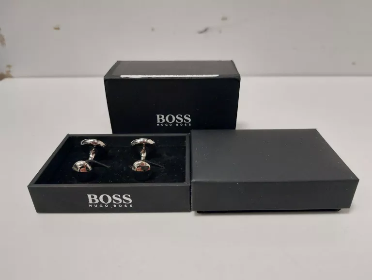 hugo-boss-spinki-do-mankietow-polecam-kurniki-6-krakow