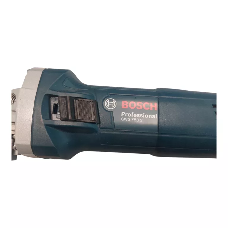 szlifierka-katowa-bosch-gws-750s-stan-11323-2