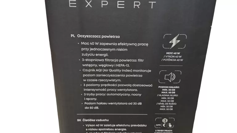 oczyszczacz-powietrza-hoffen-ad-2658-komplet-powystawowy-kolor-dominujacy-129357-2