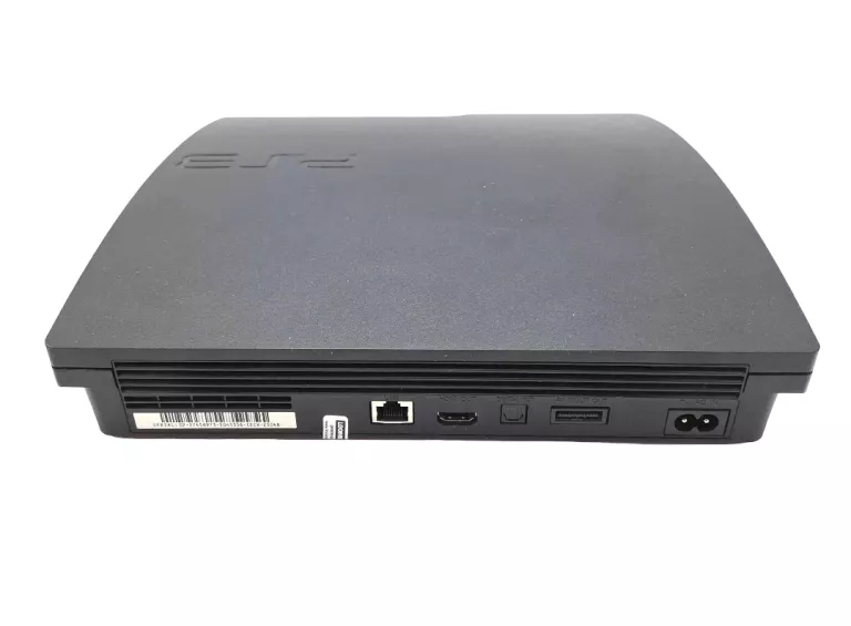 konsola-ps3-slim-stan-11323-2