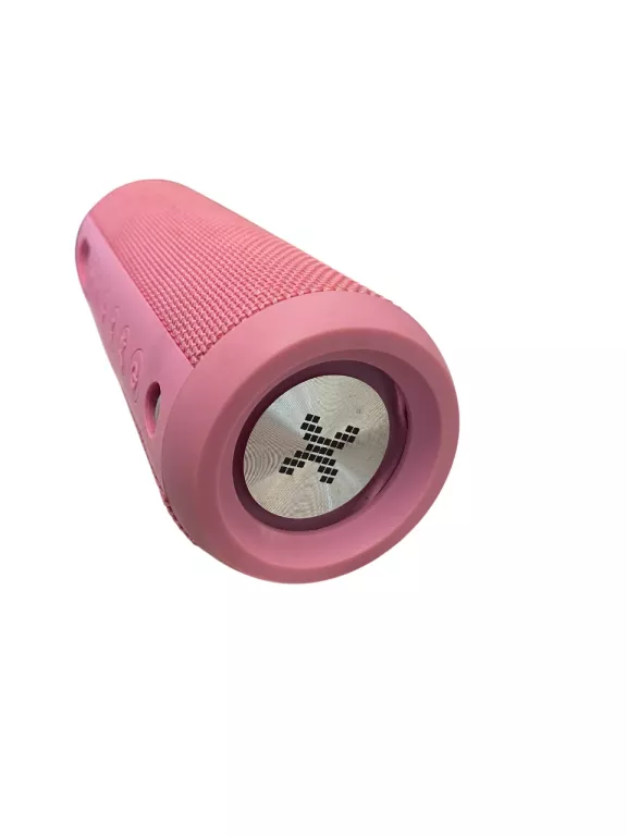 bezprzewodowy-glosnik-rozowy-andrzeja-10-katowice