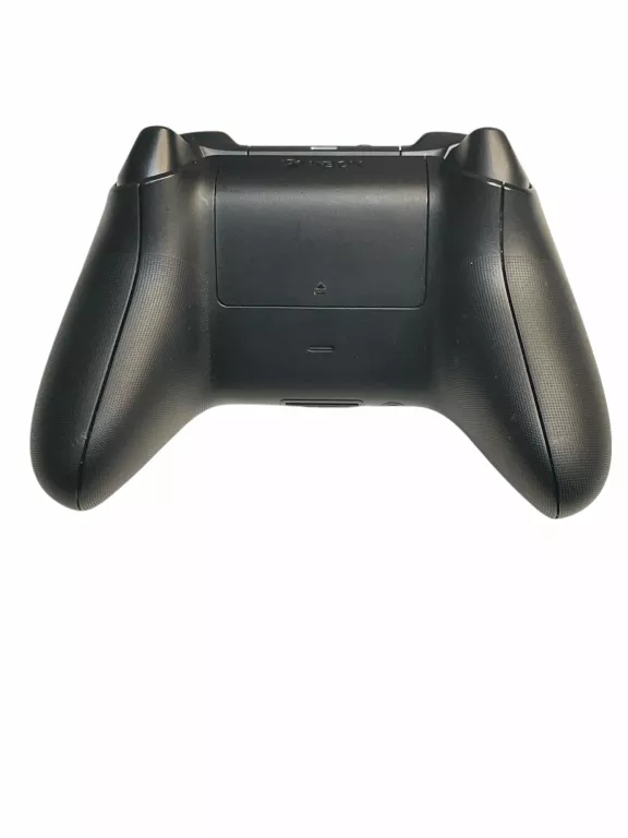 pad-do-xbox-series-stan-11323-2