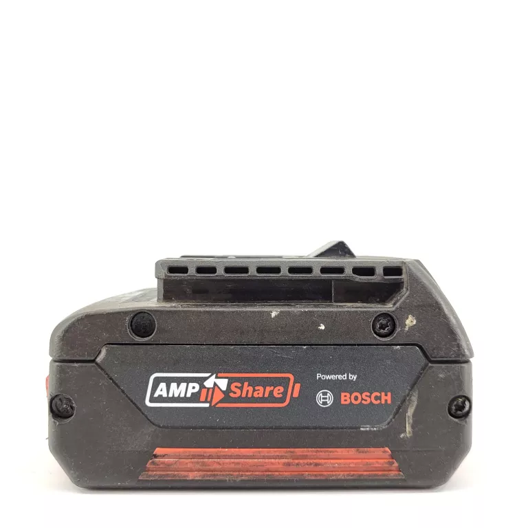 akumulator-bosch-gba-40-ah-18v-li-ion-607a350m0-ladowarka-gal-1880-cv-marka-248811-950093