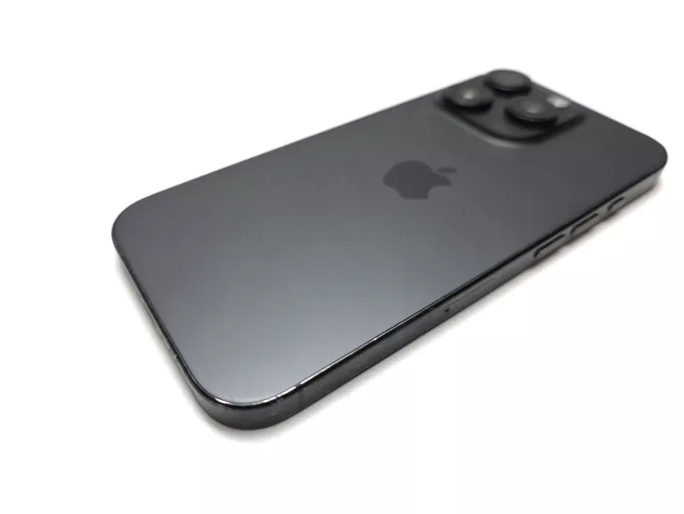 telefon-iphone-16-pro-256gb-93-bateria-sieciowy-pamiec-ram-202865-214113
