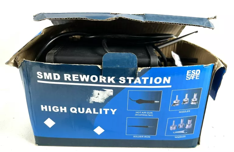 stacja-lutownicza-lutownica-spawarka-hot-air-858d-smd-bga-100c-500c-700w-marka-248811-1967899