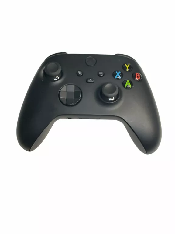 pad-do-xbox-series-rynek-9-sj-glucholazy