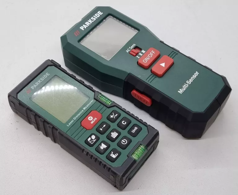 wielofunkcyjny-detektor-parkside-pmfd-a3-dalmierz-plem-50-d4-ean-gtin-4052916575314