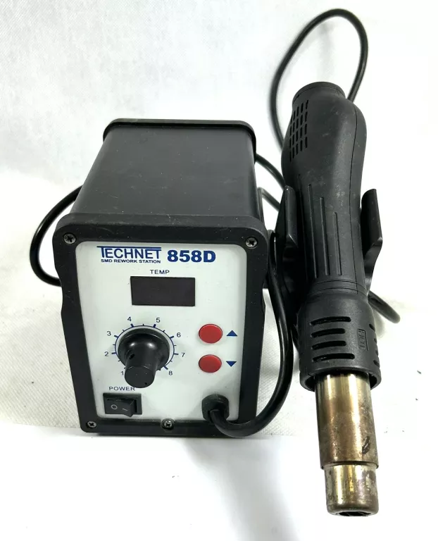 stacja-lutownicza-lutownica-spawarka-hot-air-858d-smd-bga-100c-500c-700w-olszewskiego-73-wroclaw