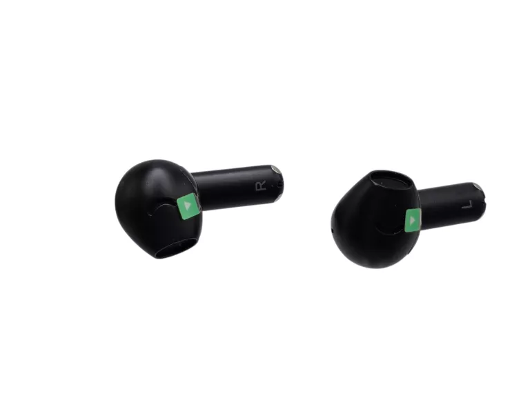 huawei-freebuds-se-2-t0016l-ean-gtin-6942103122101