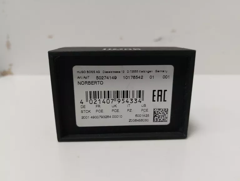 hugo-boss-spinki-do-mankietow-polecam-kamien-17088-4194304