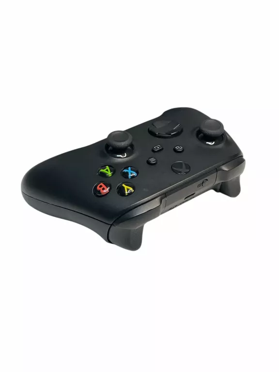 pad-do-xbox-series-ean-gtin-708056069100