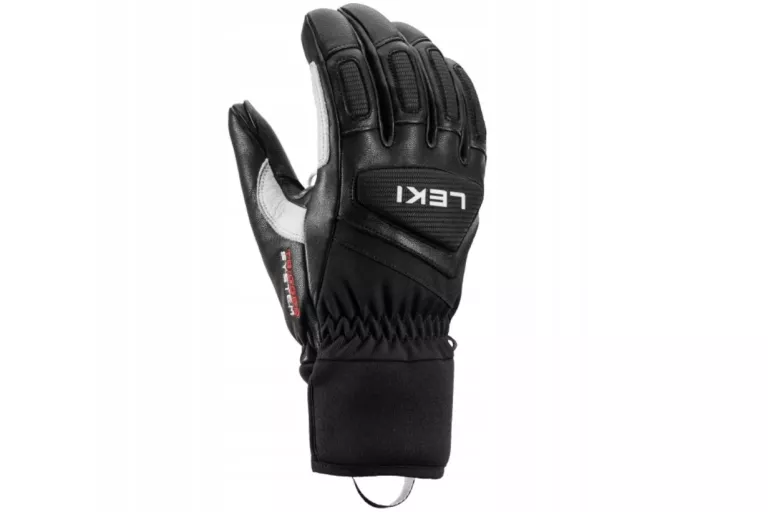 rekawice-leki-griffin-pro-3d-women-7-krupnicza-3-wroclaw