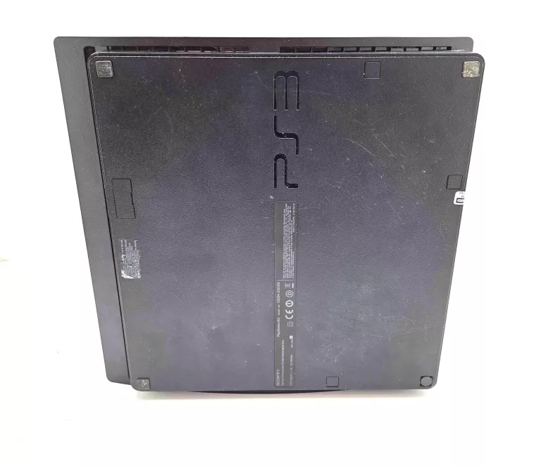 konsola-ps3-slim-dysk-wbudowana-pamiec-5179-53