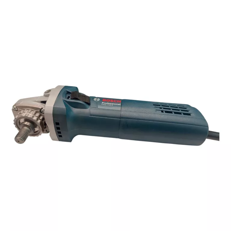 szlifierka-katowa-bosch-gws-750s-ean-gtin-0023032498164