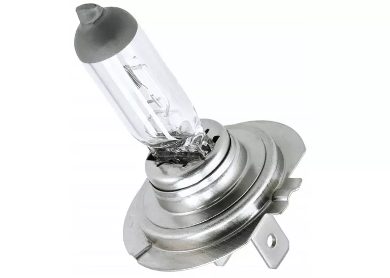 zarowka-philips-standard-h7-55-w-1-szt-promo-edition-ean-gtin-8727900378337