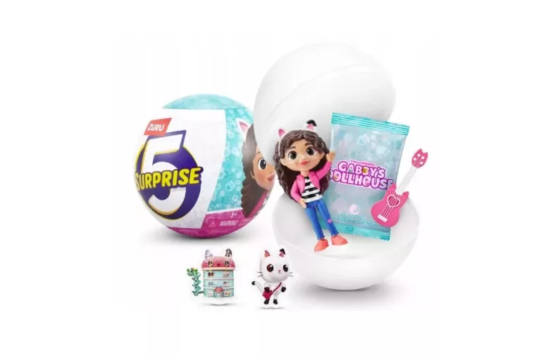 kula-zuru-5-surprise-gabbys-dollhouse-5-niespodzianek-koci-domek-gabi-pradzynskiego-34-wroclaw