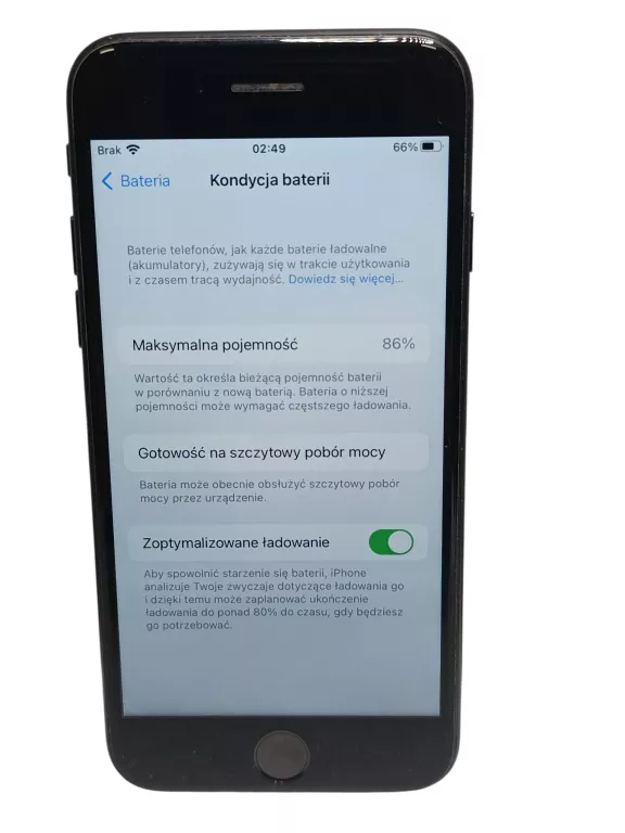 telefon-apple-iphone-356388102998670-pereca-14-wroclaw-milz-1