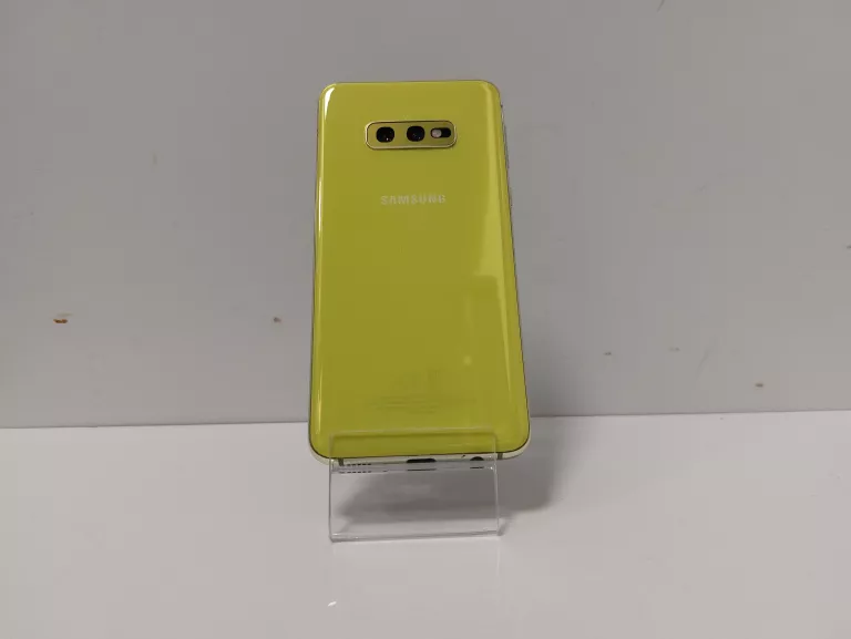 samsung-s10e-6128gbopis-ean-gtin-8801643684563