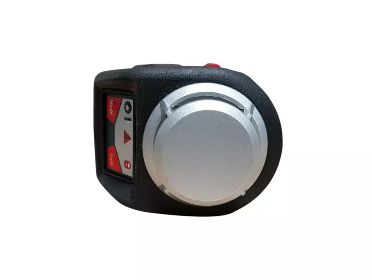 laser-krzyzowy-bosch-pll-360-model-pll-360