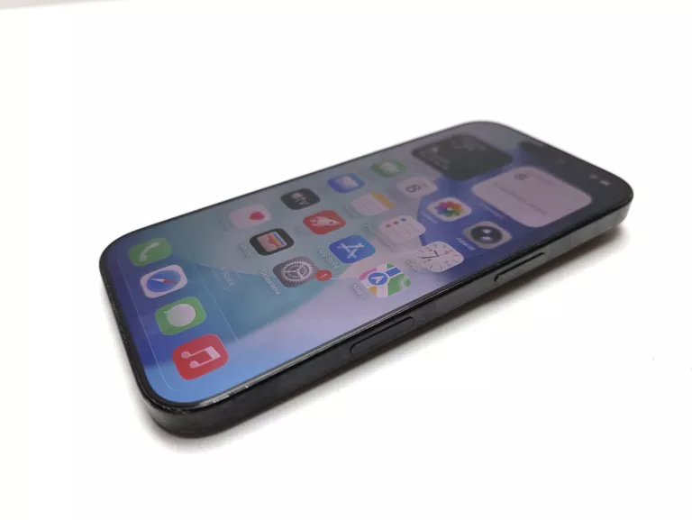 telefon-iphone-16-pro-256gb-93-bateria-sieciowy-wbudowana-pamiec-202869-214185