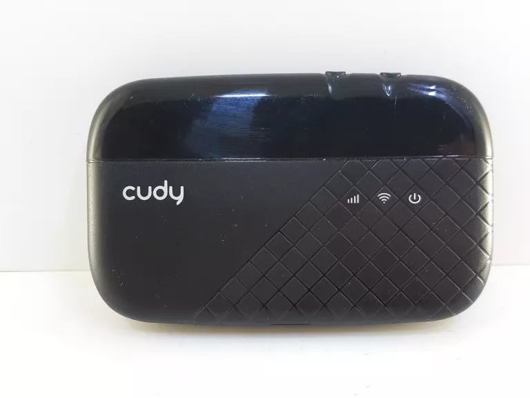 router-mobilny-cudy-mf4-4g-lte-rodzaj-227273-320313