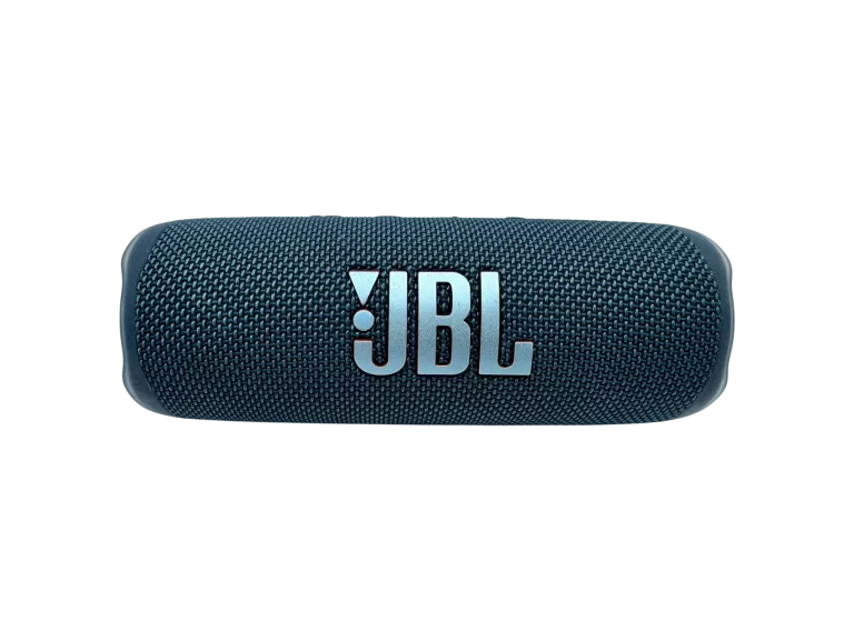 glosnik-mobilny-jbl-flip-6-30w-niebieski-stan-11323-2