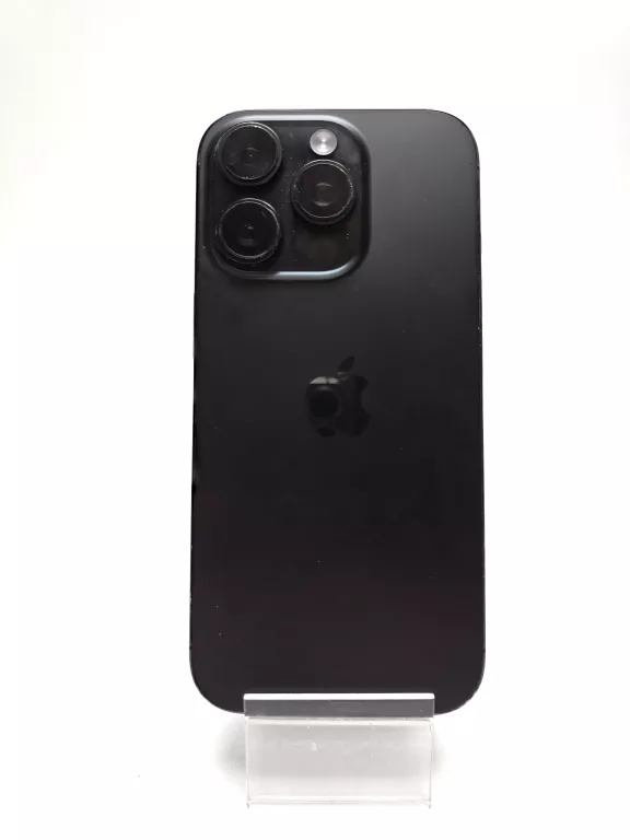 telefon-iphone-16-pro-256gb-93-bateria-sieciowy-typ-202685-212929