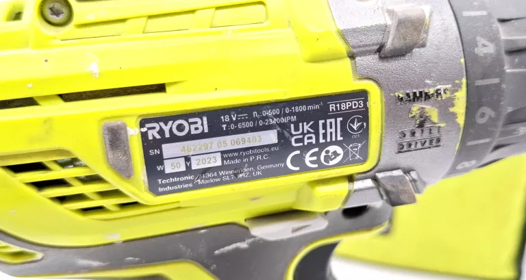 wkretarka-ryobi-r18pd3-komplet-okazja-zasilanie-209202-1769478