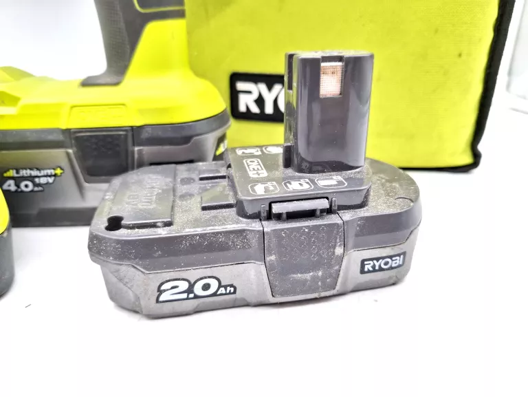 wkretarka-ryobi-r18pd3-komplet-okazja-stan-11323-2