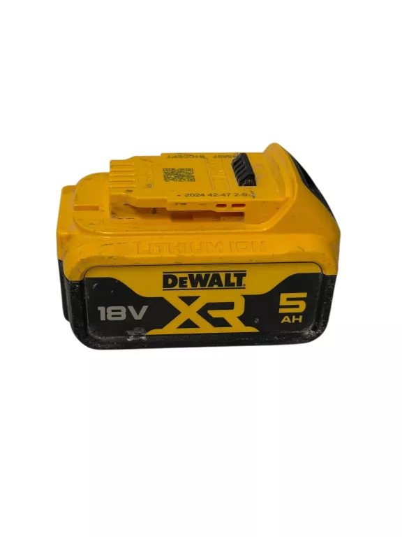 szlifierka-dewald-dcg405akumulator-5ah-ean-gtin-5035048645451