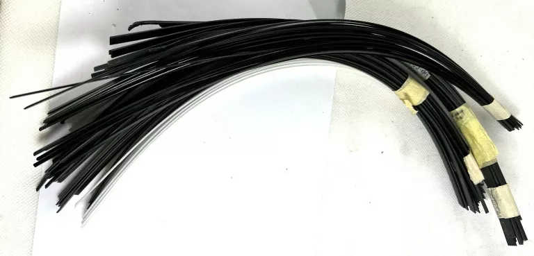 stacja-lutownicza-lutownica-spawarka-hot-air-858d-smd-bga-100c-500c-700w-stan-11323-2