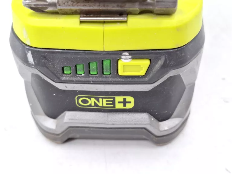 wkretarka-ryobi-r18pd3-komplet-okazja-typ-akumulatora-129634-2