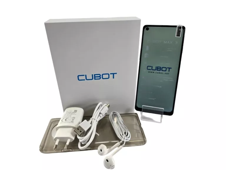 smartfon-cubot-max-3-4-gb-64-gb-4g-lte-zielony-witosa-2-sulecin-fitum
