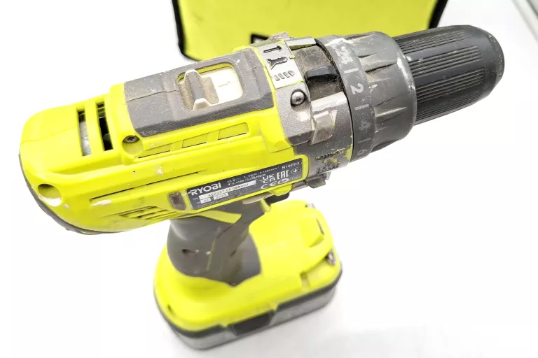 wkretarka-ryobi-r18pd3-komplet-okazja-kod-producenta-r18pd3-0